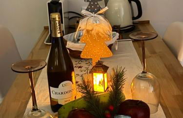 Gran Canaria Mogan sunset - Foto 7