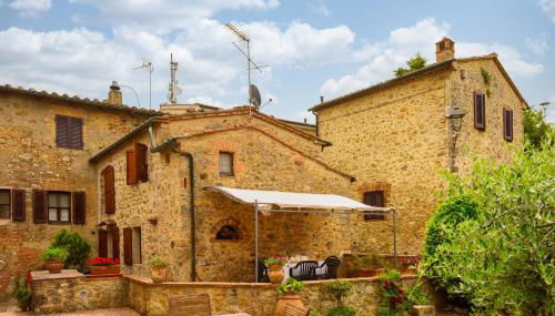 Mensano Suite by MMega - Foto 3