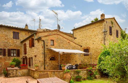 Mensano Suite by MMega - Foto 3