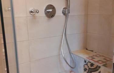 Studio Apartman Bohem - Foto 39