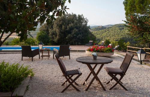 Casa Bons Aires - adults only - Foto 20