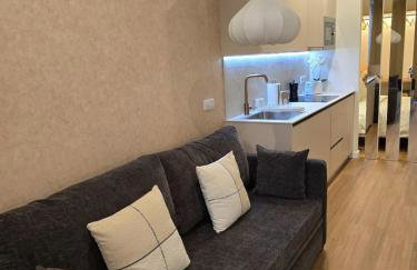 LHOME PUERTA de SEVILLA II - Foto 30