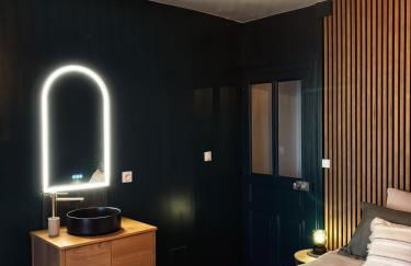 Maison au cœur de Chauvigny - Foto 11