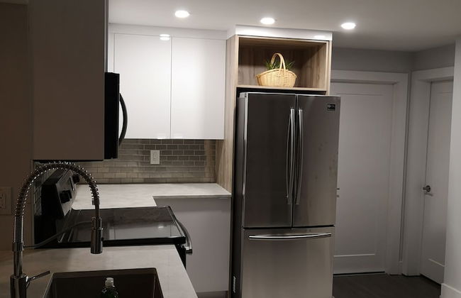 M. Hooper Downtown Luxury - Photo 27