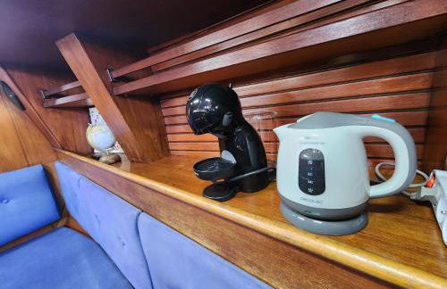 Over the Sea - Photo 12