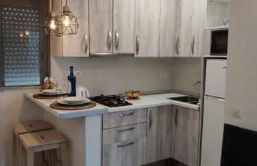 Casa Ventura, en el Corazón dé Tenerife - Foto 75