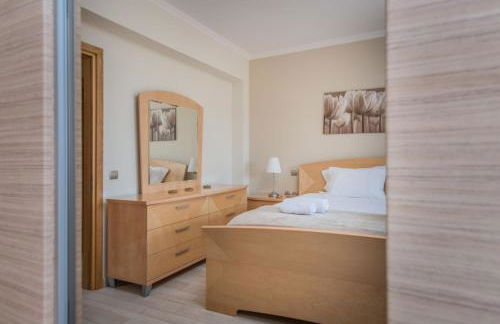 V and H House - Cozy & Ideal for Families, by ZanteWize - Foto 12