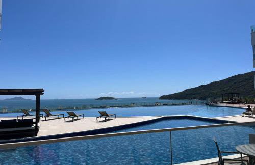 VISTAMARE Floripa - Paraíso nos Ingleses - Photo 56