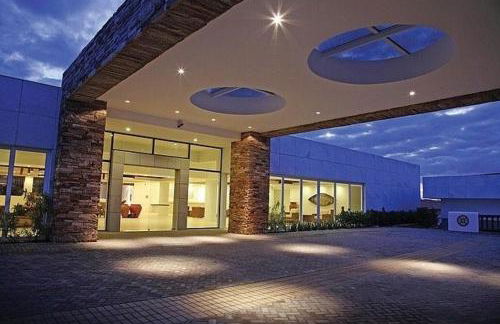 Buzios Beach Resort Apartamento Luxo Home Premium - Foto 17