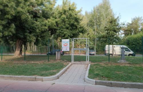 Casa degli Aromi - Foto 45