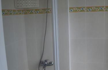 Casa das Merces - Photo 15