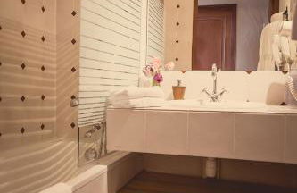 Eco-Domaine La Fontaine - RESIDENCE-SPA - 300 m Plage de la Fontaine aux Bretons - Foto 39