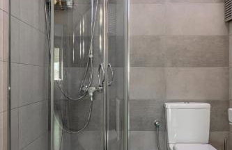 Anthe's view - Foto 17