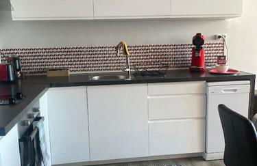 Appartement Hyper Centre - Foto 8