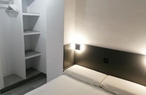 La Fira - Paralelo 1 - Foto 8