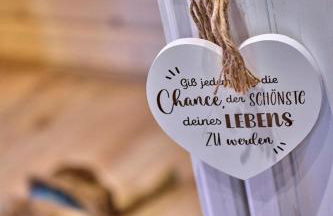 Manus Hoizhütterl - Foto 37