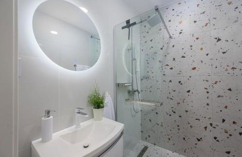 Villa Lada by Istrialux - Foto 10