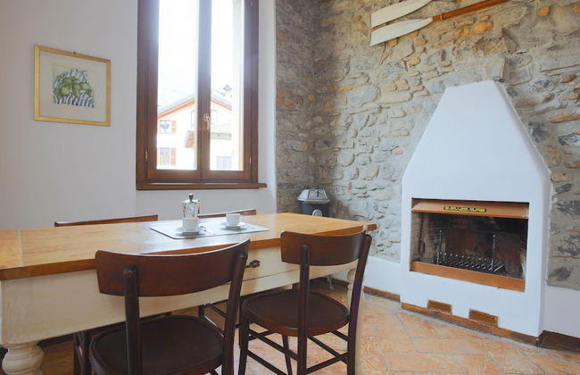 Piazza Campidoglio 5 - Foto 12