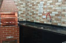 Beach House I - Photo 34