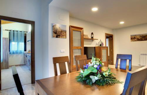 Apartamentos La Jasa - Foto 62