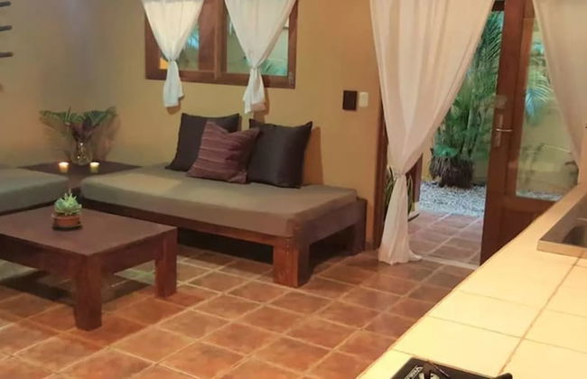 Piña Flat Santa Teresa - Foto 7