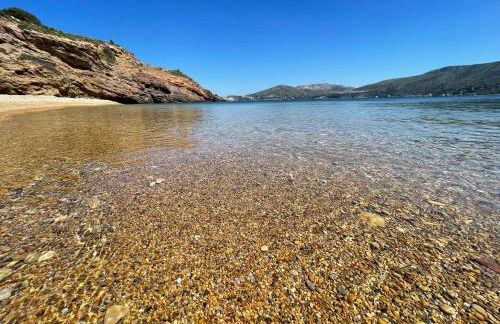 The Velanidies - Οι Βελανιδιές - Foto 31