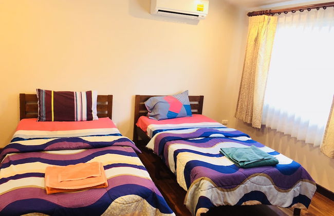 Zens Element - Photo 6