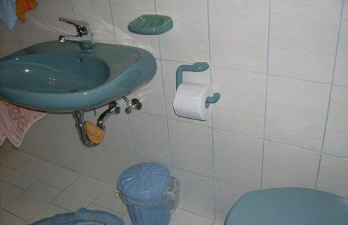 Ferienwohnung Heidelsteinblick - Photo 14