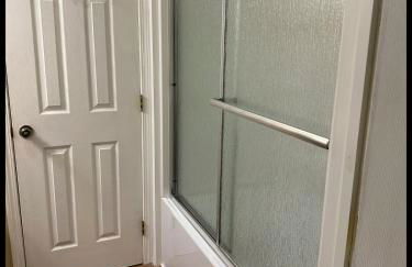 The treehouse - Foto 3