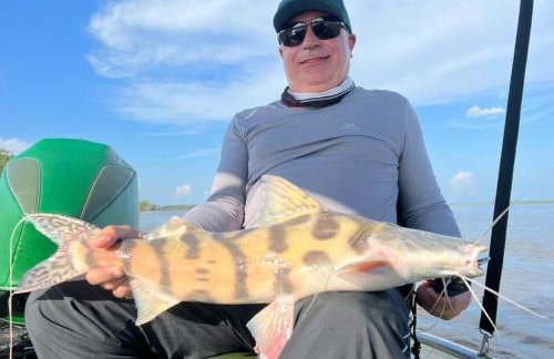 River X House - Foto 40