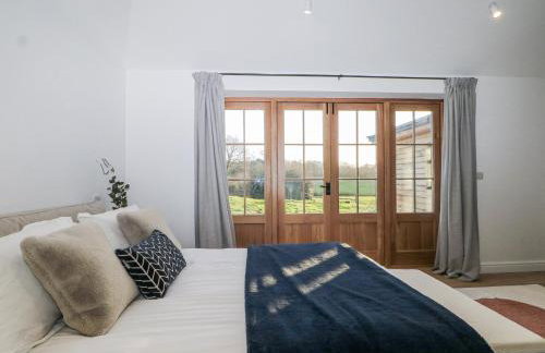 Great Noven Farm - Foto 26