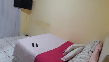 Residencial Aracema Para COP30 - Foto 4