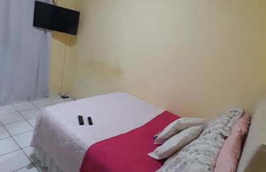 Residencial Aracema Para COP30 - Foto 4