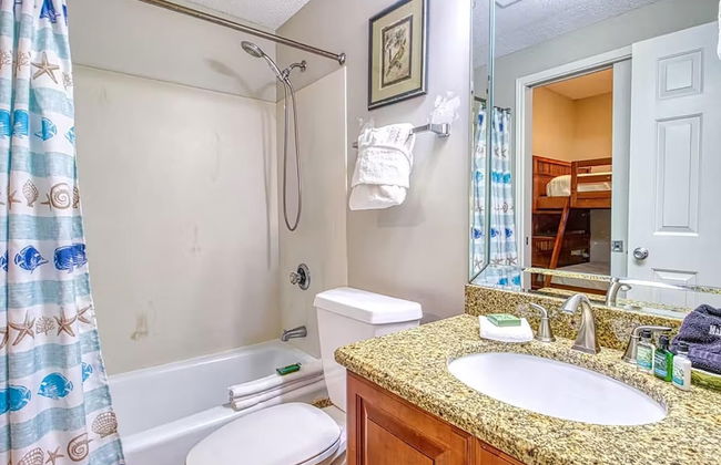 Sterling Sands 103 - Foto 26