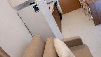 Deluxe Confort exclusivo Smarts Reservas - Foto 2