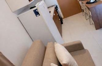 Deluxe Confort exclusivo Smarts Reservas - Foto 1