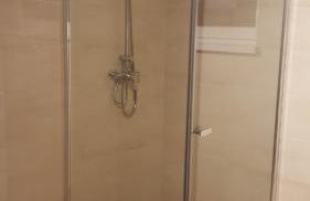 Magico Posto - Foto 21