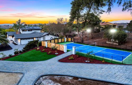 The Grand Vista Getaway - Foto 12