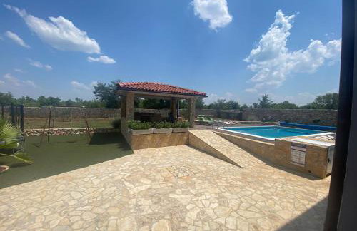 Apartments Dujo - Foto 8