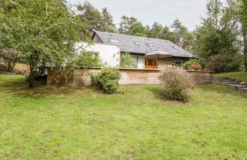 Tigh Na Drochit - Foto 44