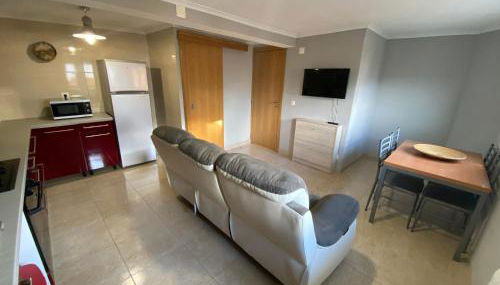 Casa do Adro - Foto 4