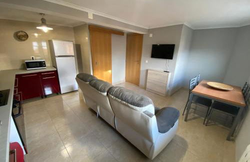 Casa do Adro - Foto 4