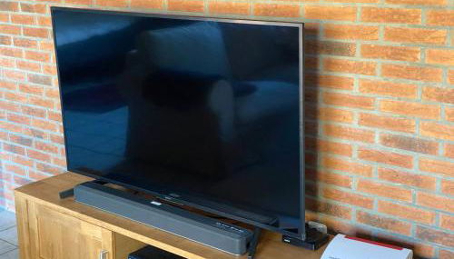 Zur Sonnenblume - Foto 5