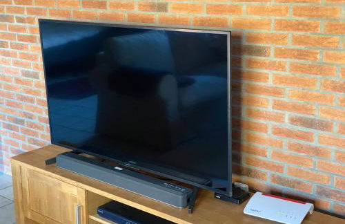 Zur Sonnenblume - Foto 5