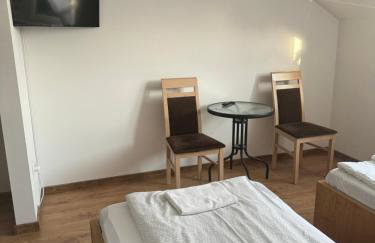 Hotel Daria - Foto 8