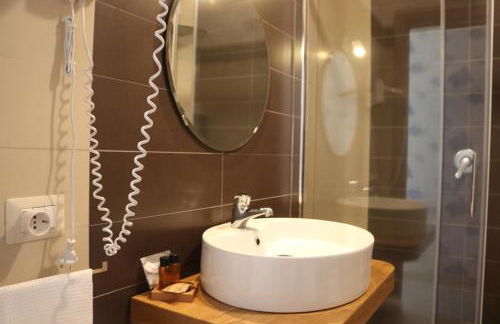 Palazzo Rosso - Foto 69