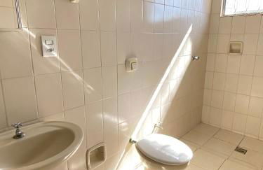 Hotel Alameda Bauru - Foto 29