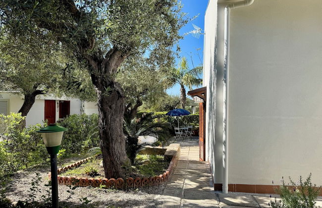 Golfo degli Ulivi Relax - Photo 57