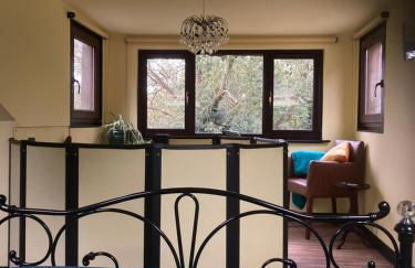 Woodland Retreat, Market Lane, Blundeston, Lowestoft - Foto 35