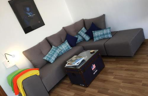 La terraza de San Pedro - Foto 18